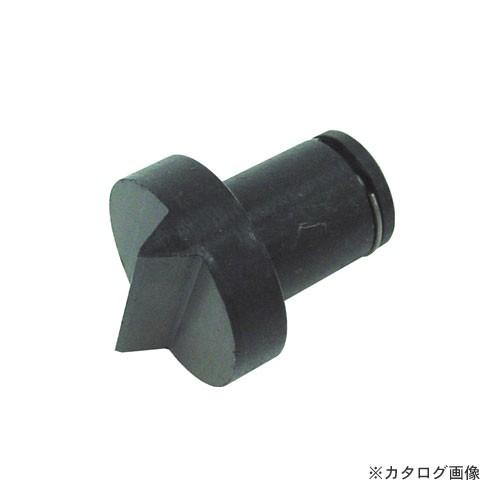クッコ 56-1-M 56-1用替刃