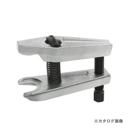 クッコ 129-3 ボールジョイント用プーラー