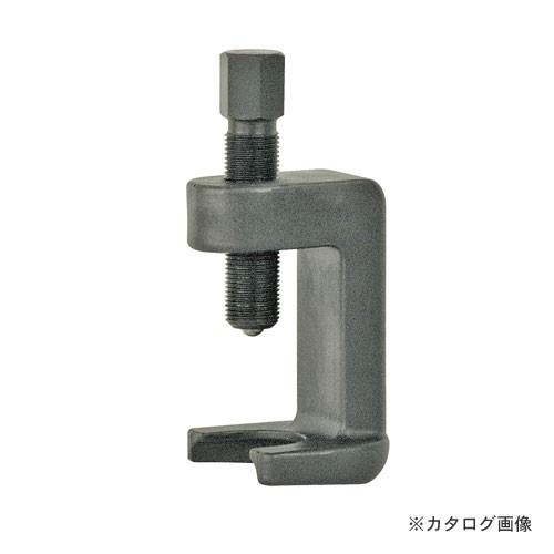 クッコ 127-3 ボールジョイントエキストラクター