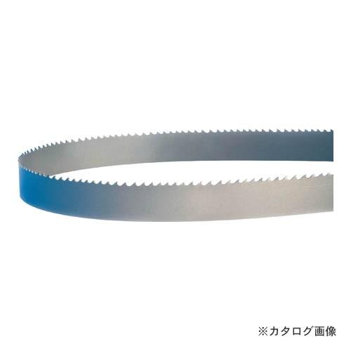 レノックス CLPro4670X41X1.27X4/6T メタルバンドソー (5本入) (旧品名 
