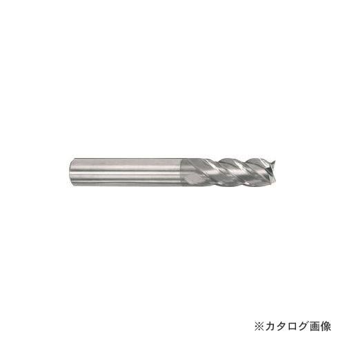 限定価格セール フレイザー Fraisa P5227 610 超硬荒加工用エンドミル 16x32x92x16 超特価激安 Www Lequotidien Mr