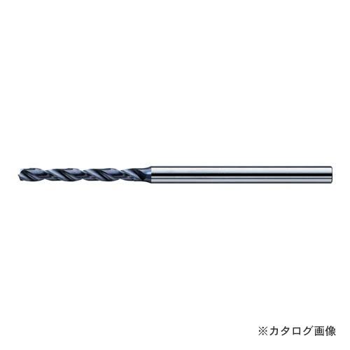 ミクロン MIKRON TOOL CD.070080.S 0.80MM クレイジードリル スチール用｜kg-maido