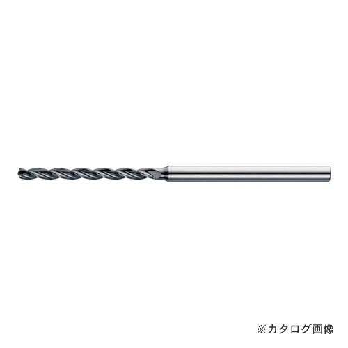 勝手口引き戸 2HH 外付型 16820 W1682×H2000mm 単板ガラス YKKap 勝手口引き戸 2HH 外付型 16820 W1682×H2000mm 単板ガラス YKKap
