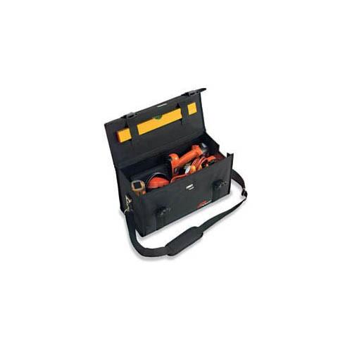 プラノ PLANO 513004TB ツールバッグ (PC513004)
