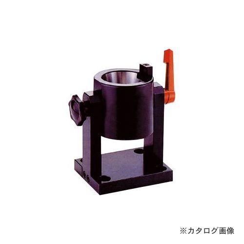 PROCHI PRH-BT40 工具取付台