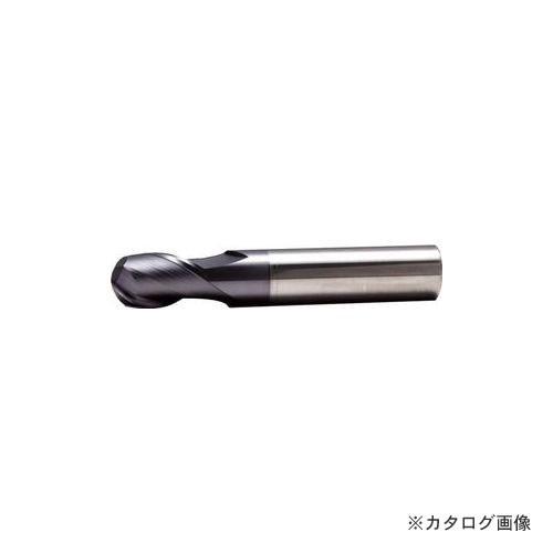 PROCHI PRC-R500M2 超硬ボールEM TIALCN R5.0 H20