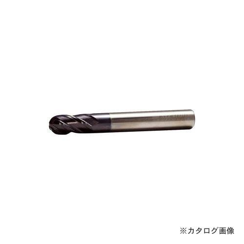 PROCHI PRC-R800M4 4枚刃超硬ボールE/M R8.0
