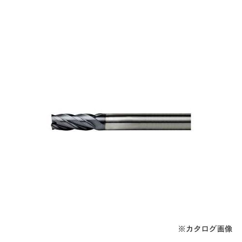 PROCHI PRV-T12M4R1.0 超硬ラジアスE/M 12mm R1.0 V