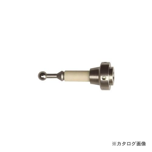 今季注目 【即日発送】 M67VT5Q5X4C 型番:M67VT5Q5X4C