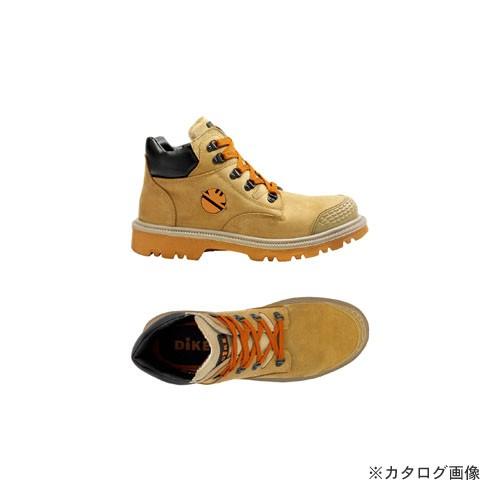 安い購入 ダイケ Dike 709 41 作業靴ディガーベージュ27 0cm Kik 工具屋 まいど 通販 Yahoo ショッピング 超目玉 Skylanceronline Com
