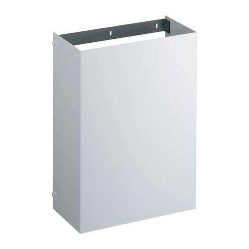 カクダイ KAKUDAI 配管化粧カバー 200-310