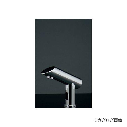 カクダイ KAKUDAI センサー水栓 713-346