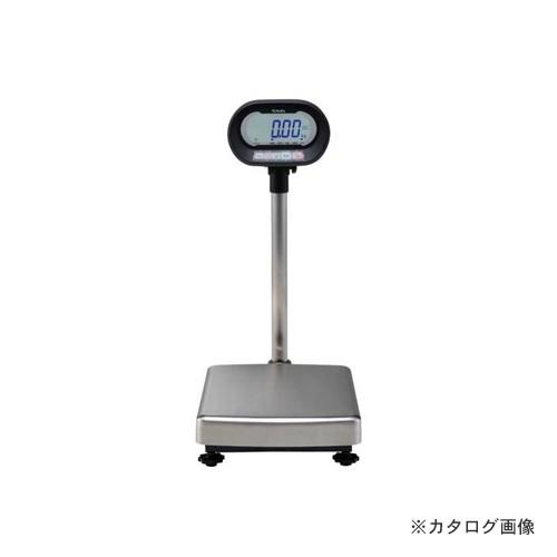 リゼネレート対応★チップ10個 リゼネレート対応☆チップ10個