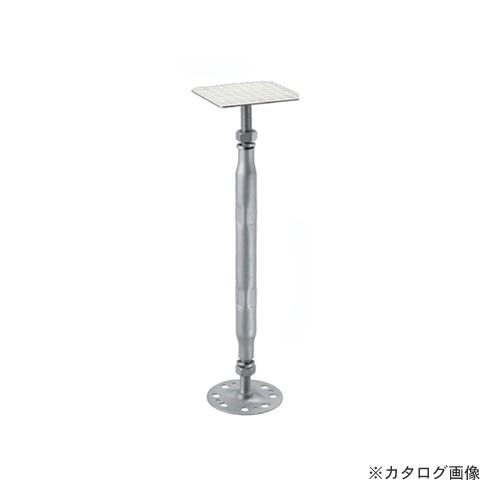 銅製束Tタイプ 25個セット 鋼製束 | 束| 基礎| 城東