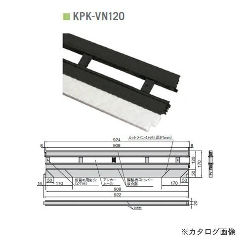 専用商品です 城東テクノ Joto 断熱気密パッキンロング 170×908×20mm ブラック(JC