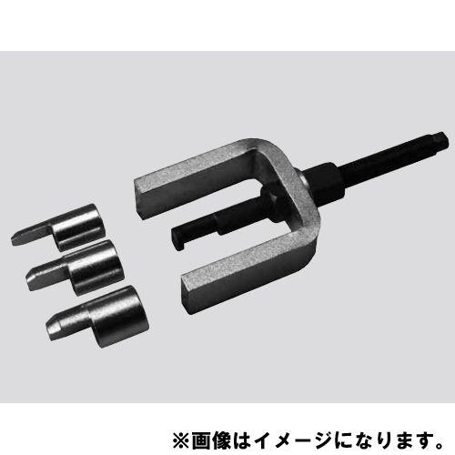 江東産業 KOTO クラッチパイロットベアリングプーラー PB-120N