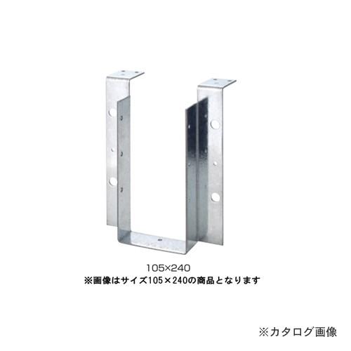 Sale 49 Off アゴ付梁受け 大引き受け金物 20個 栗山百造 105 270 Kur 105 270ならショッピング ランキングや口コミも豊富なネット通販 更にお得なpaypay残高も スマホアプリも充実で毎日どこからでも気になる商品をその場でお求めいただけます Diy 工具 屋外