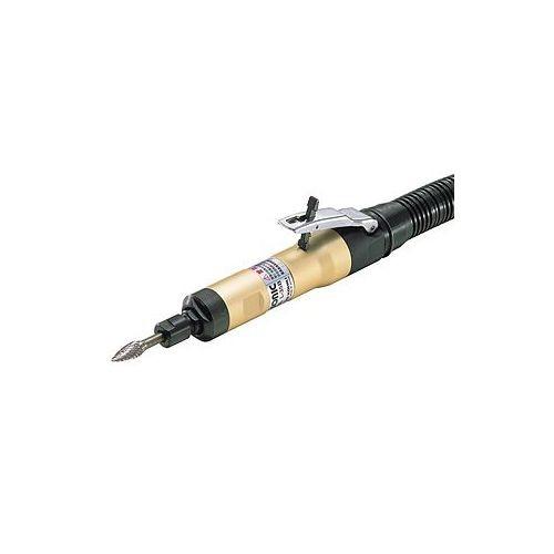 日東工器 エアソニック L-35C No.79538 : 工具屋 まいど! - 通販 