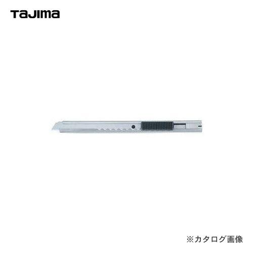 タジマツール Tajima 薄型カッター SA型 LC-301BL｜kg-maido