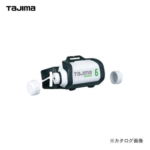 タジマツール Tajima リチウムイオン充電池ZP3757C LE-ZP3757C｜kg-maido