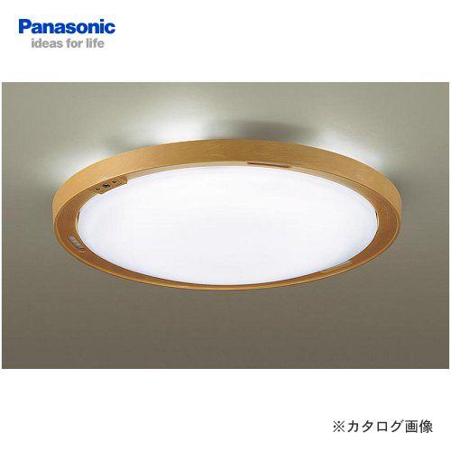 円形LEDシーリングライト Amazon | LEDランプ グロー式工事不要 円形 led蛍光灯 led 口金可動式