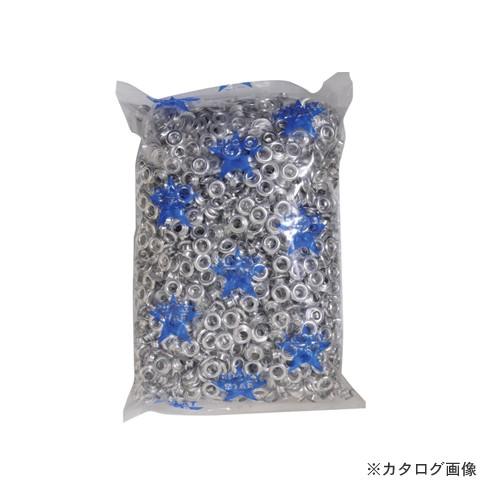 兼房 CN チップソー PRO-K 外径255x刃厚3.0x台厚2.0x内径25.4mmx