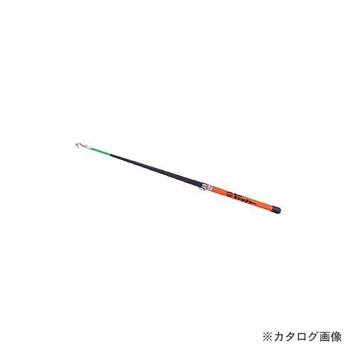 プロメイト PROMATE カーボンキャッチャー 照明ライト付 E-48610L