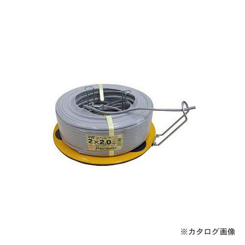 【在庫処分】プロメイト(PROMATE) Vターンテーブル E-9137 プロメイト PROMATE Vターンテーブル φ410mm E-9137 : 工具屋 まいど