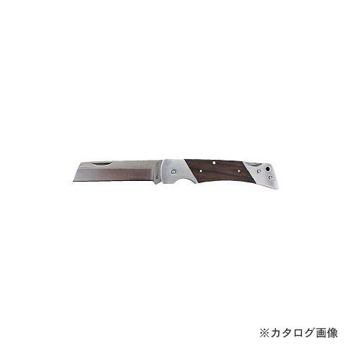 【2021年正規購入品】ハイパーナイフ【1年半使用】 ナイフショップ グローイング！ □FALLKNIVEN【ファルクニーベン