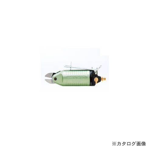 5050日本エンコン アルミ腰前掛け8192942 日本エンコン アルミ腰前掛け ( 5050(819-2942) ) 日本エンコン(株)