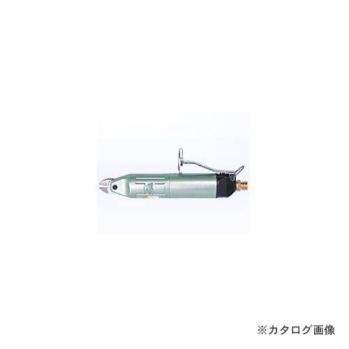 ナイル nile エアーニッパ本体 MP15