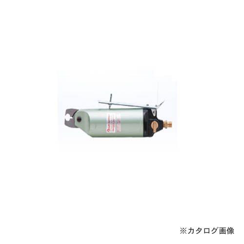 ナイル nile エアーニッパ本体 CP20X