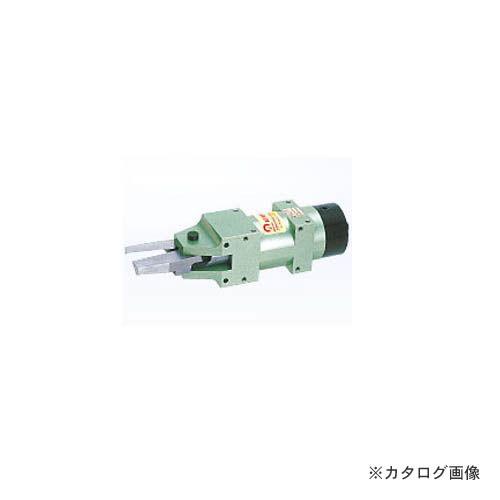 ナイル nile 角型エアーニッパ本体 MS30G
