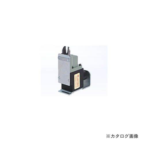 (個別送料2000円)(直送品)ナイル nile スライドカット式エアーニッパ本体 ME5