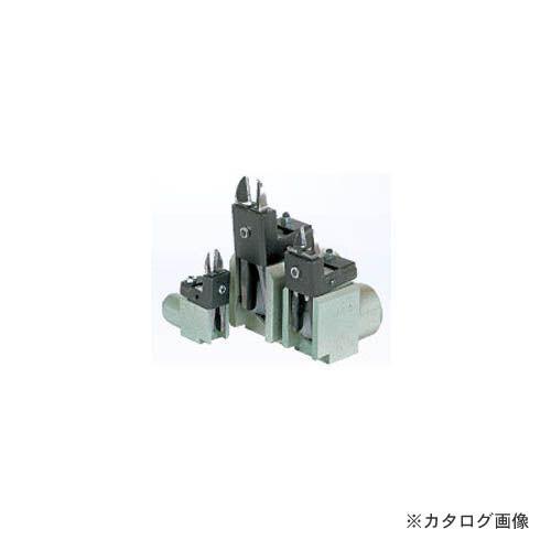 ナイル nile ゲートカットエアーニッパ本体 MG10