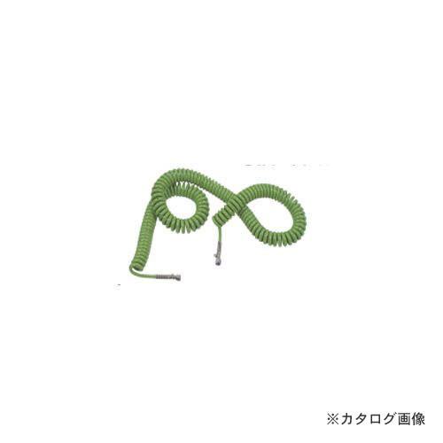 ナイル nile ジャンボカールホース G2000
