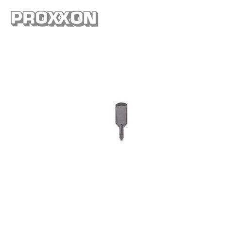 プロクソン PROXXON 電動彫刻機カービングプロ 替刃 No.28577｜kg-maido