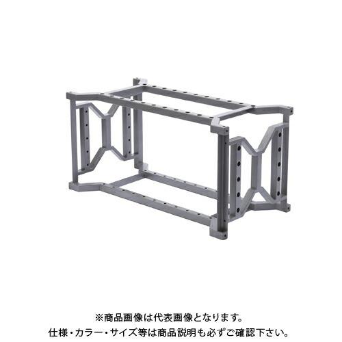 ネプロス KTC NEKC-CR neXT コア