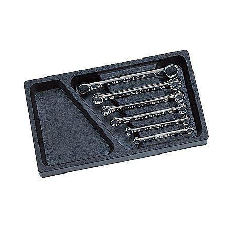 ハセガワ脚軽RZ21C 7段 中古