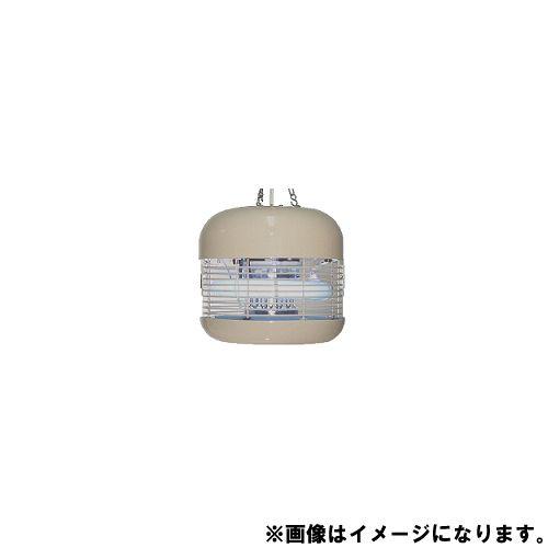 SANKO(三興電機) インセクトキール 屋内用電撃殺虫器 NRS20115