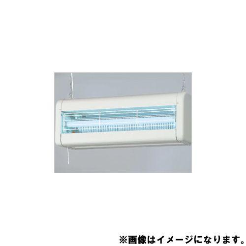 SANKO(三興電機) インセクトキール 屋内用電撃殺虫器 NSS30210