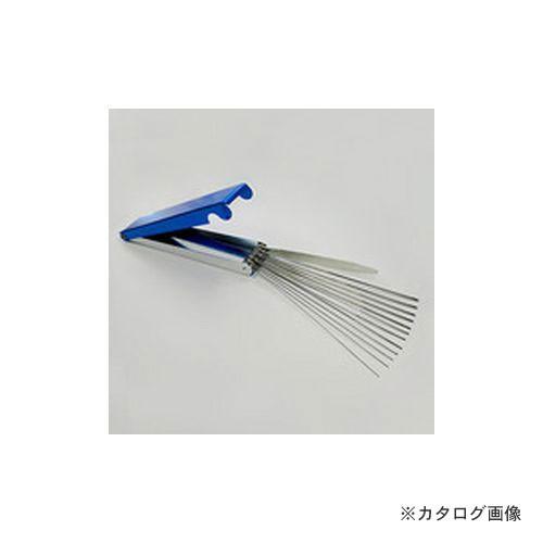 大中産業 (50個入) 掃除針 収納ケース付き 1004｜kg-maido