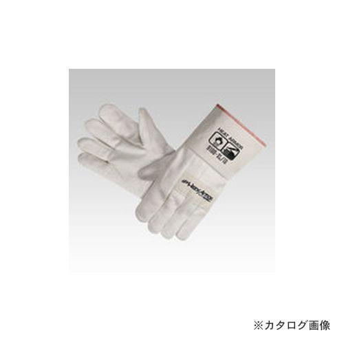 大中産業 HEX ARMOR ヘックスアーマー Lサイズ 8100