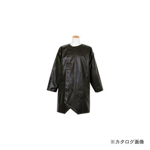 大中産業 耐プロテック コート TPAC-51