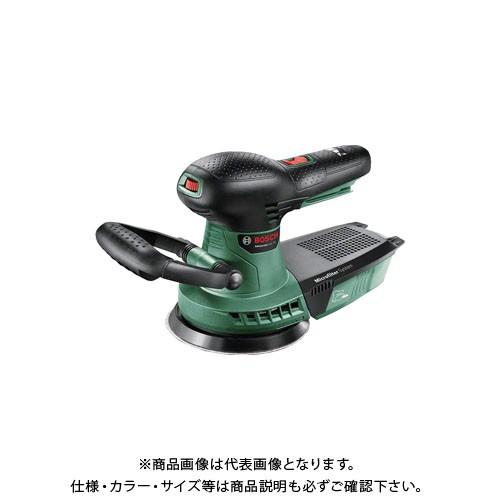 BOSCH(DIY、工具) ボッシュ BOSCH ORB118 コードレス吸塵 BOSCH(DIY、工具) ボッシュ BOSCH ORB118 コードレス吸塵