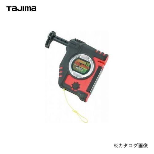 タジマツール Tajima パーフェクトキャッチG3-450R PCG3-450R｜kg-maido