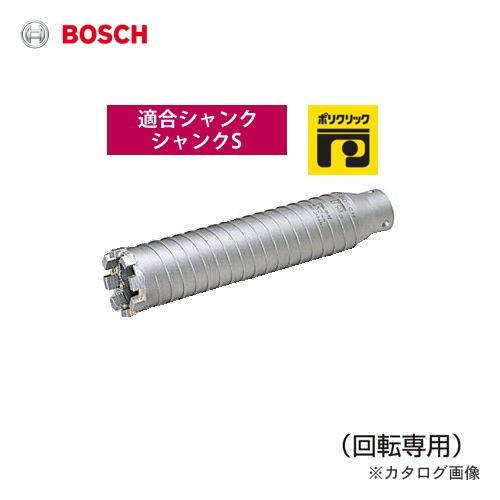 ボッシュ BOSCH ダイヤモンドコア (カッター単品) 32mmφ PDI-032C