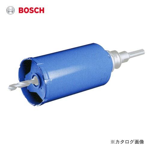 ボッシュ BOSCH ガルバウッドコア (カッター単品) 60mmφ PGW-060C
