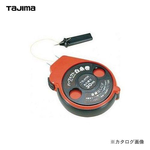 タジマツール Tajima パーフェクト白糸巻 PS-3000｜kg-maido