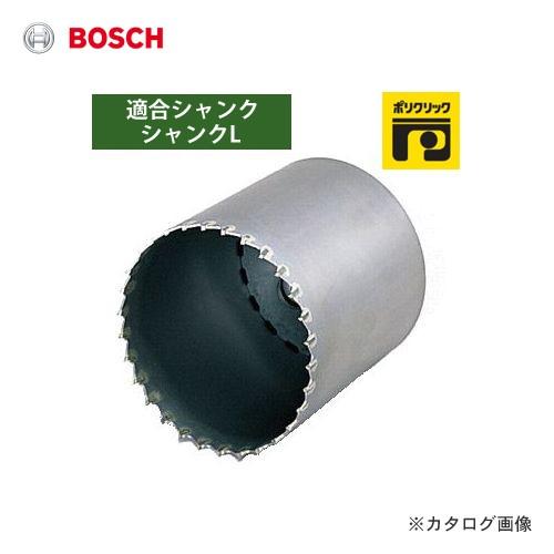 ボッシュ BOSCH 振動コア (カッター単品) 90mmφ PSI-090C